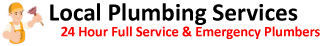 Noack TX 24 Hour Plumbers